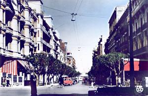 FM g- 05- Avenue Loubet